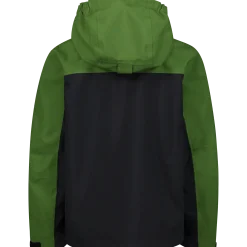 SPRAYWAY3 layer shell jkt jr