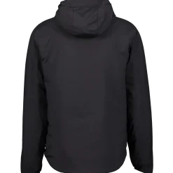 SPRAYWAYmaxen hood jkt m