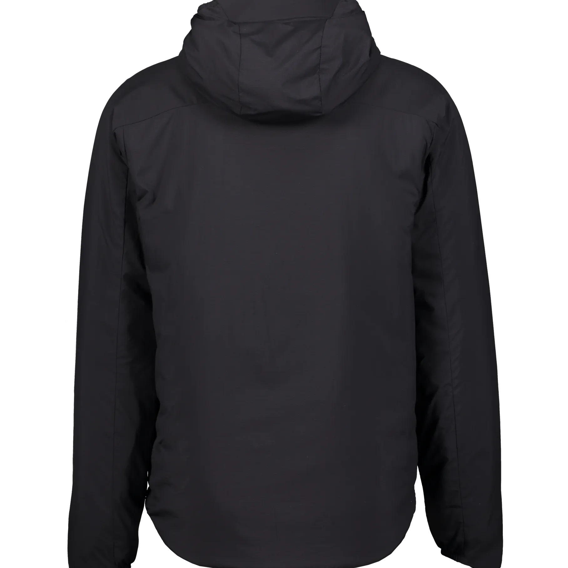 SPRAYWAYmaxen hood jkt m