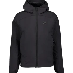 SPRAYWAYmaxen hood jkt m