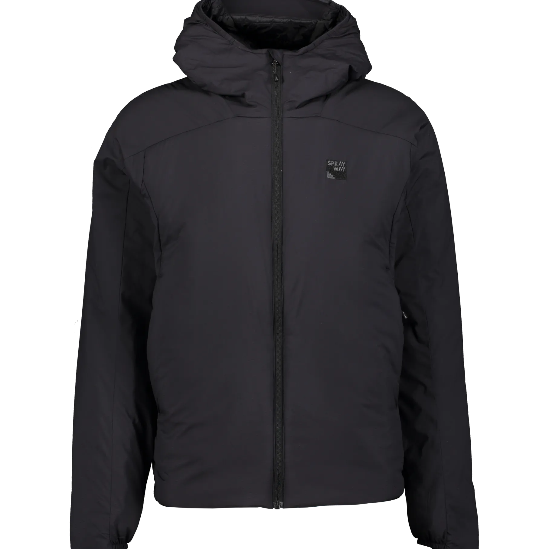 SPRAYWAYmaxen hood jkt m
