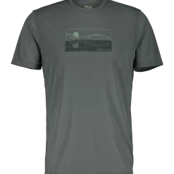 SPRAYWAYmirror tee m