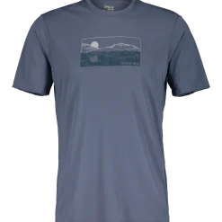 SPRAYWAYmirror tee m