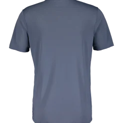 SPRAYWAYmirror tee m