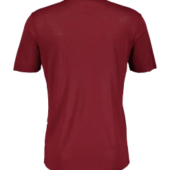 SPRAYWAYmirror tee m