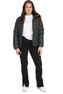 SPRAYWAYmisten jkt w