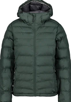 SPRAYWAYmisten jkt w
