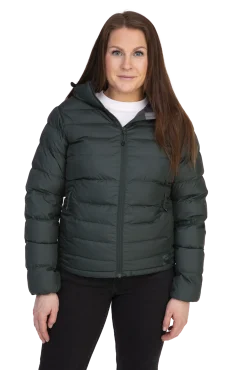 SPRAYWAYmisten jkt w