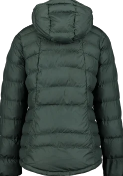 SPRAYWAYmisten jkt w