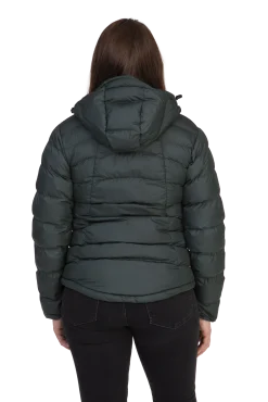 SPRAYWAYmisten jkt w