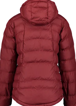 SPRAYWAYmisten jkt w