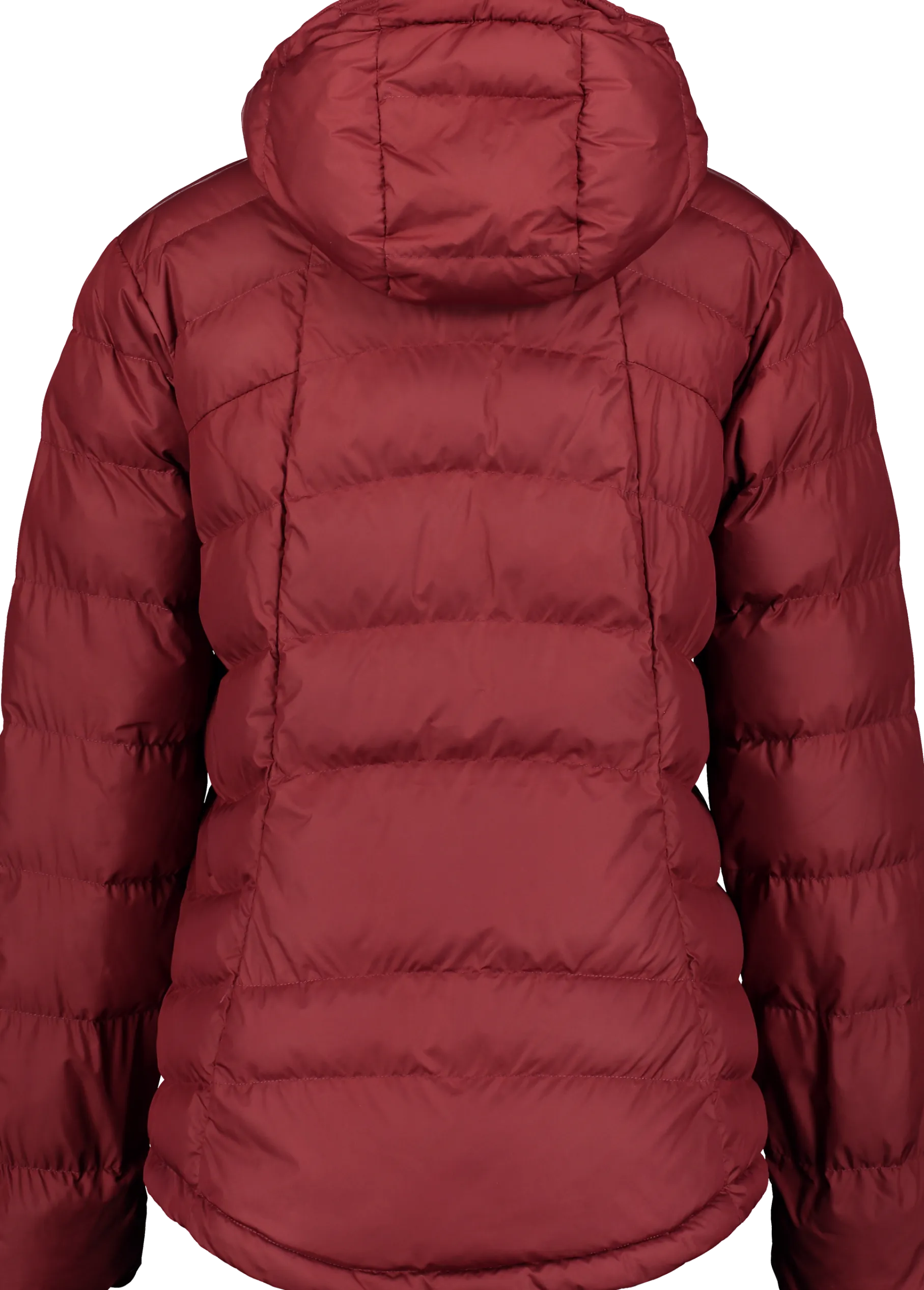 SPRAYWAYmisten jkt w