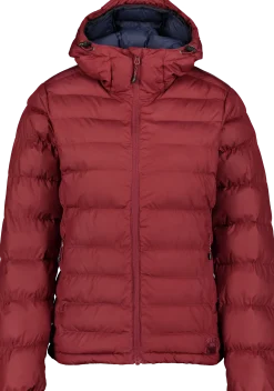 SPRAYWAYmisten jkt w