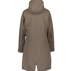 SPRAYWAYpenvalla parka w