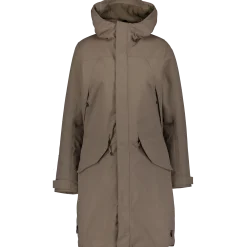 SPRAYWAYpenvalla parka w