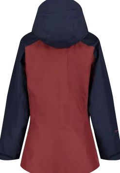 SPRAYWAYreaction jkt w