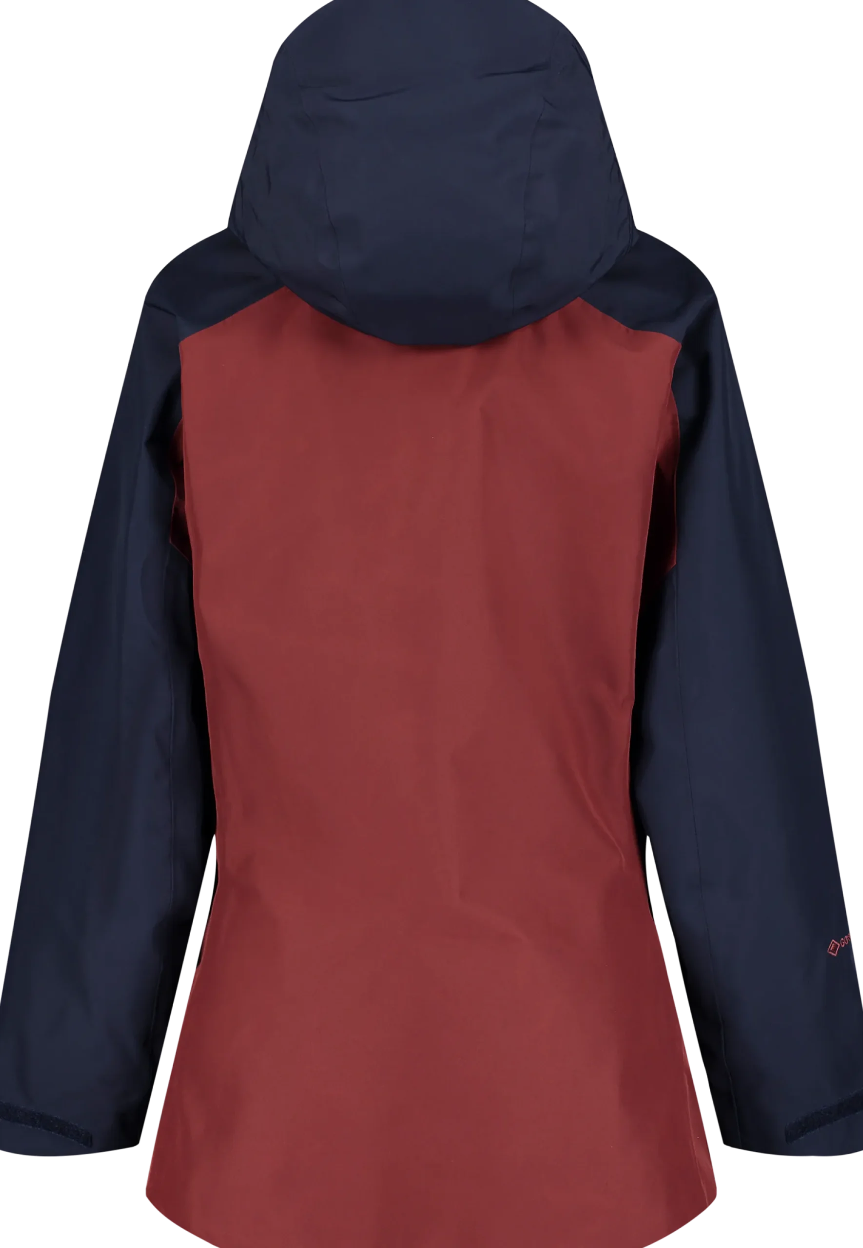 SPRAYWAYreaction jkt w