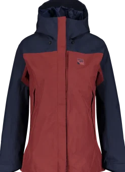 SPRAYWAYreaction jkt w
