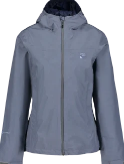 SPRAYWAYsawel jkt w
