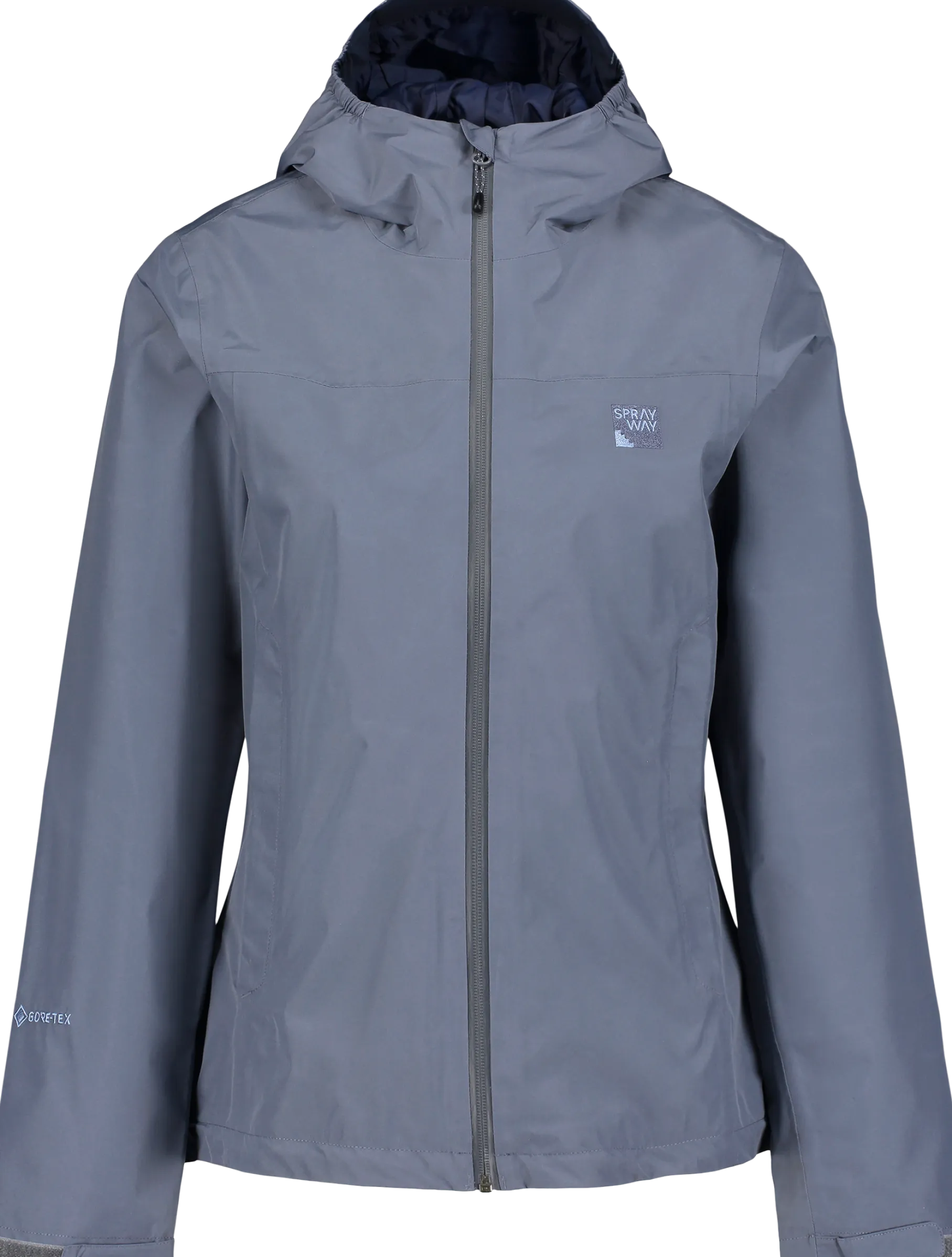 SPRAYWAYsawel jkt w