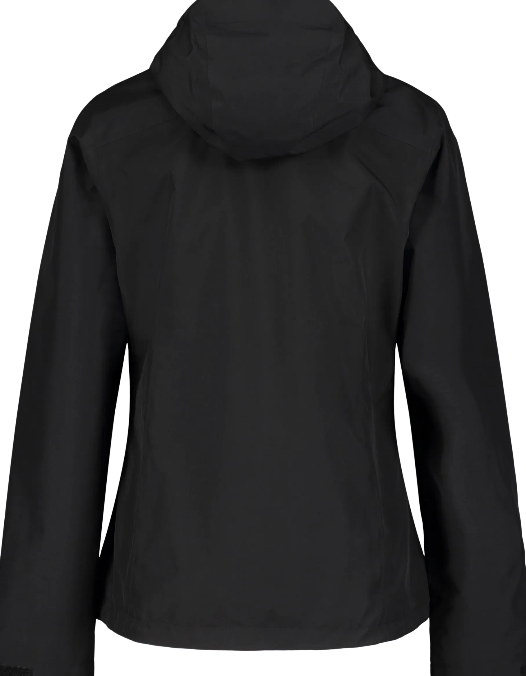 SPRAYWAYsawel jkt w