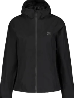 SPRAYWAYsawel jkt w