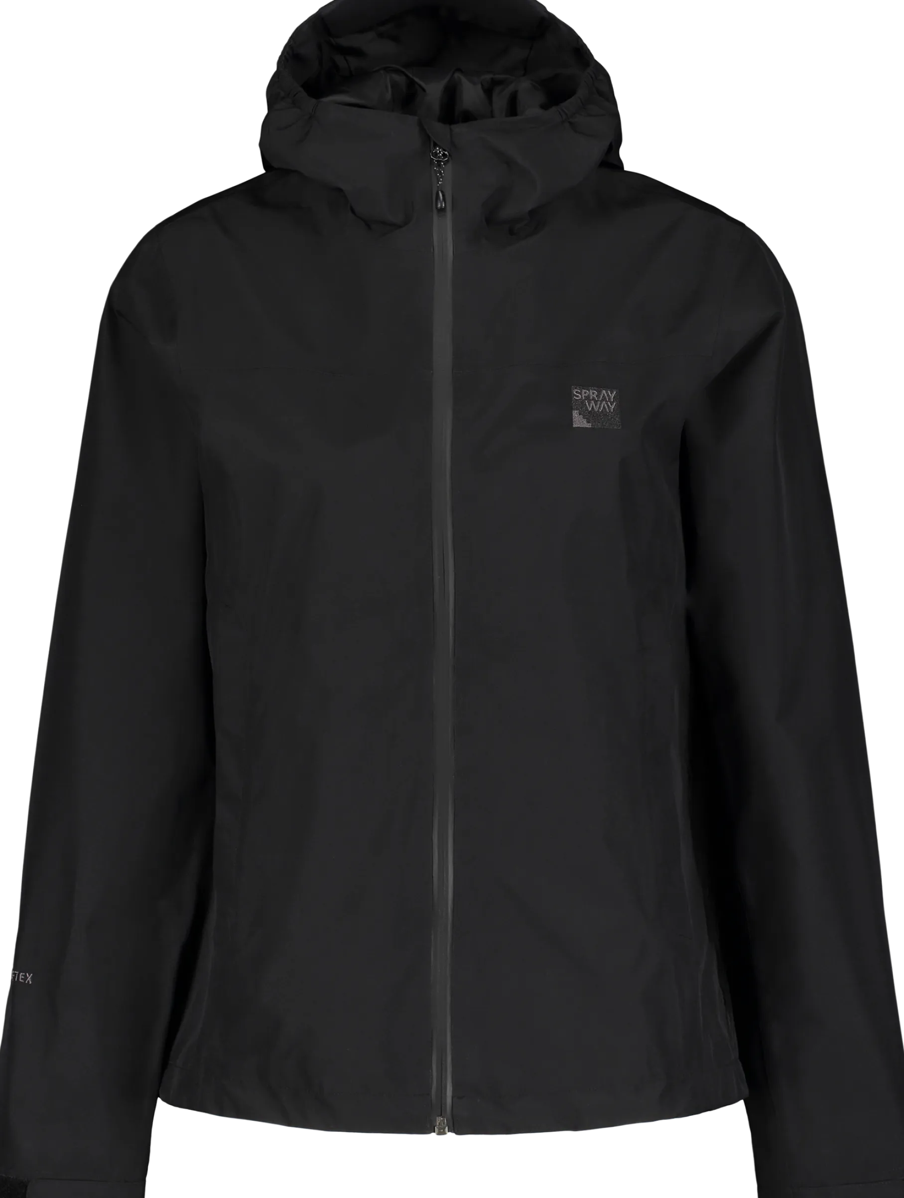 SPRAYWAYsawel jkt w