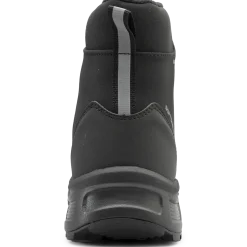 SPRAYWAYslip in grip w