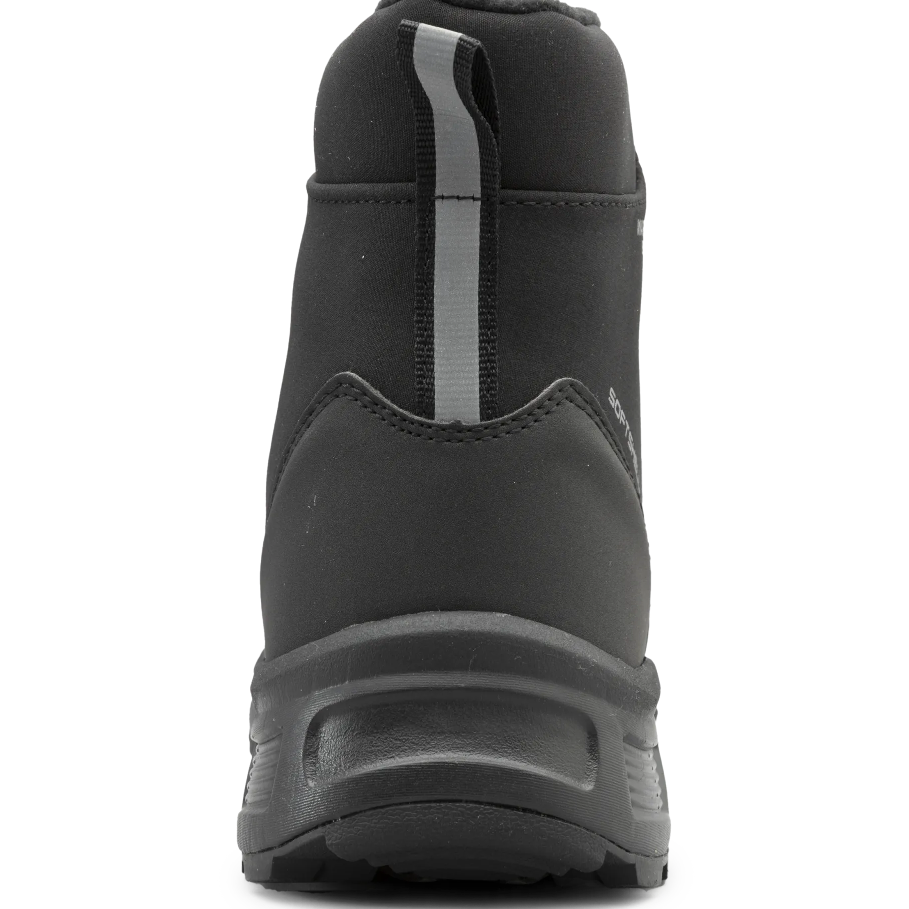 SPRAYWAYslip in grip w