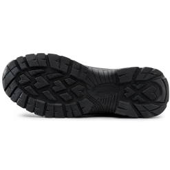 SPRAYWAYsnow boot m