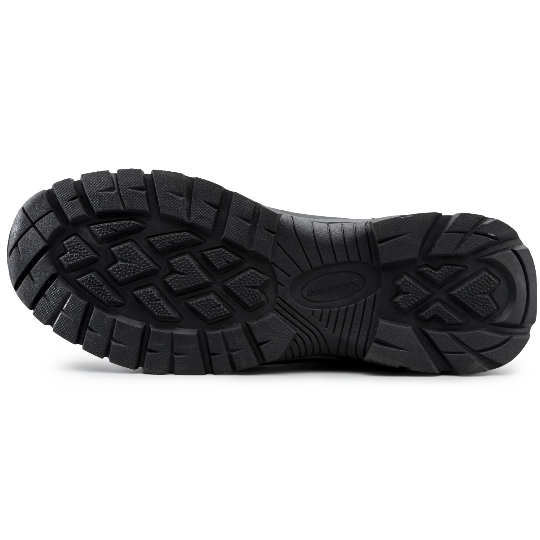 SPRAYWAYsnow boot m