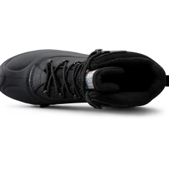 SPRAYWAYsnow boot m