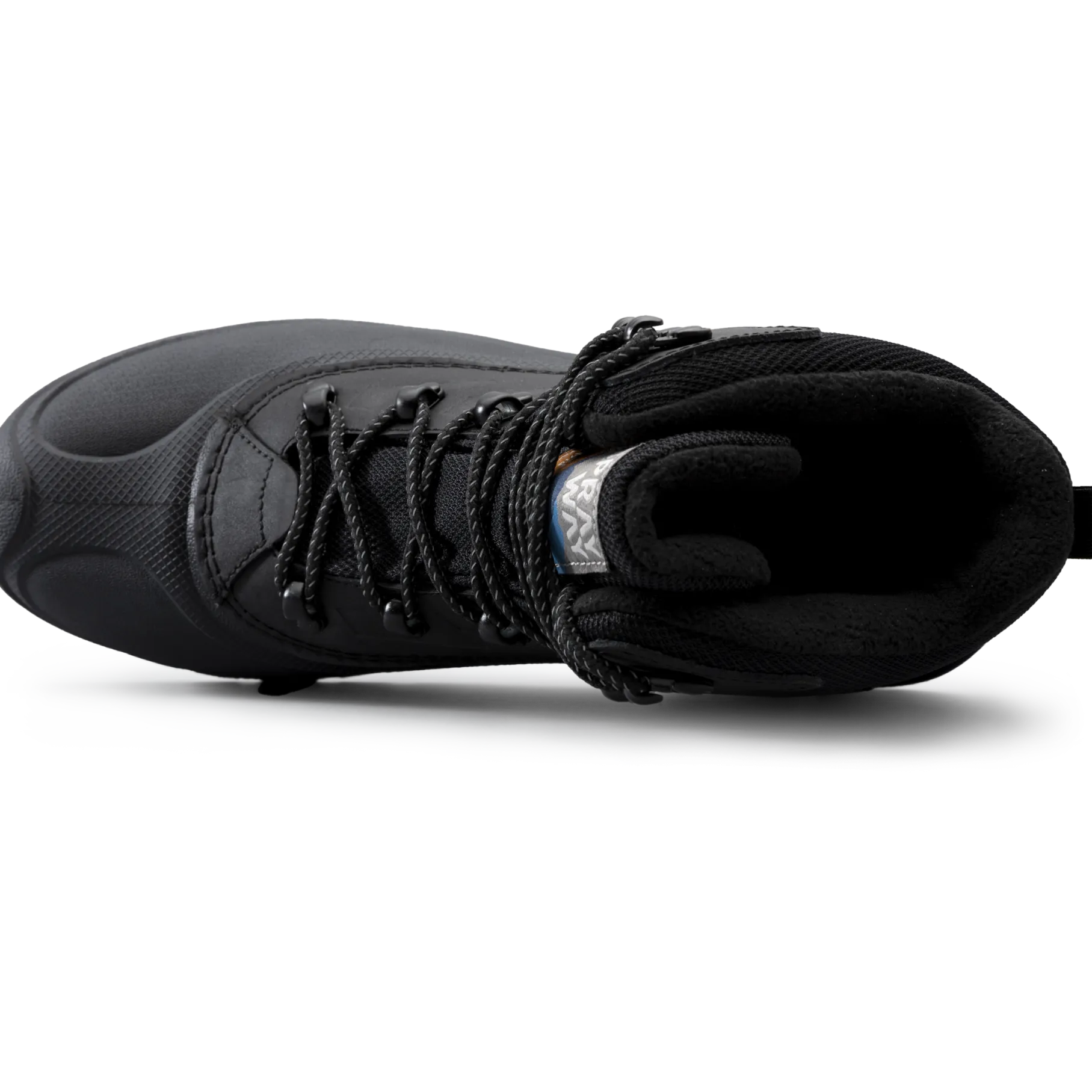SPRAYWAYsnow boot m