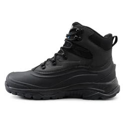 SPRAYWAYsnow boot m