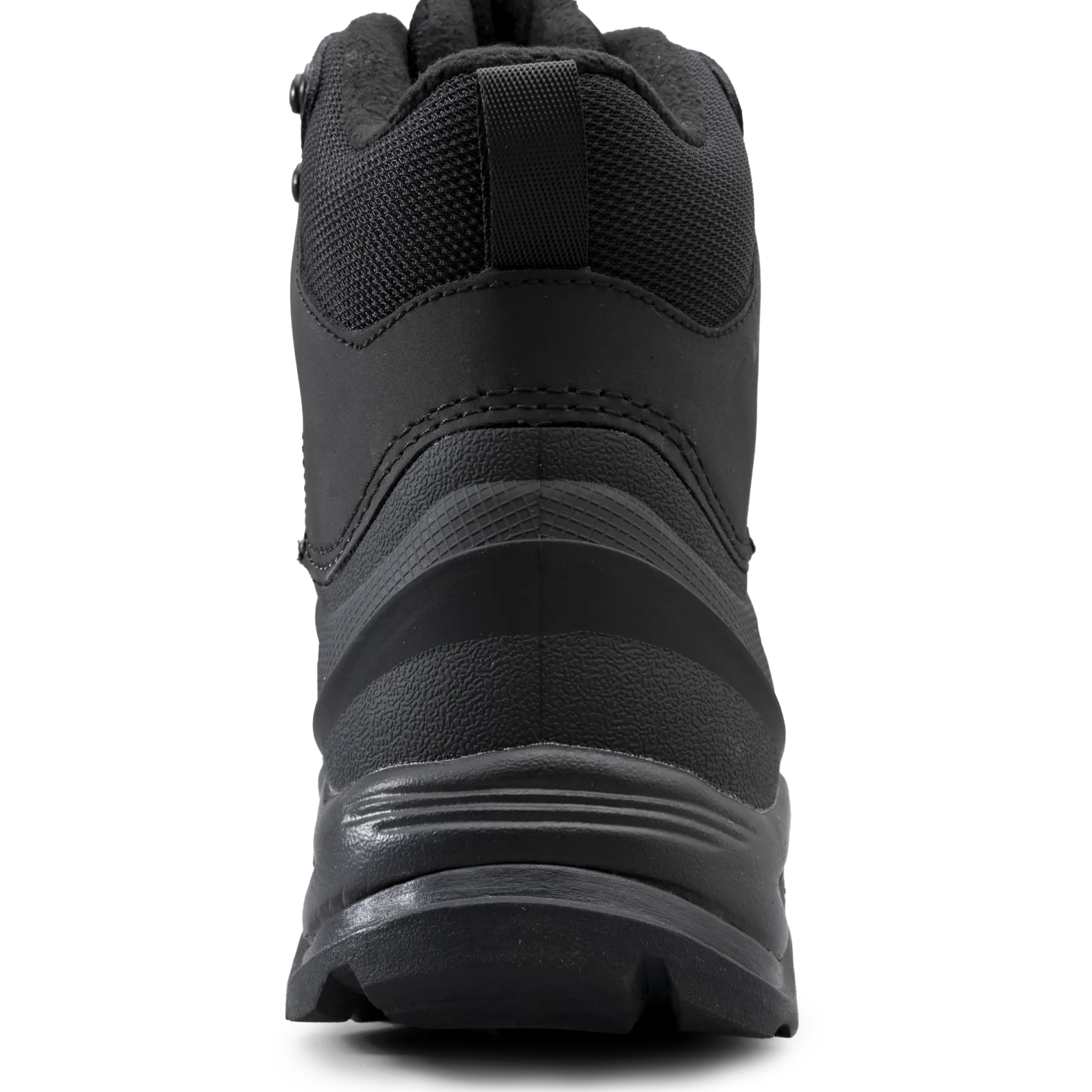 SPRAYWAYsnow boot m