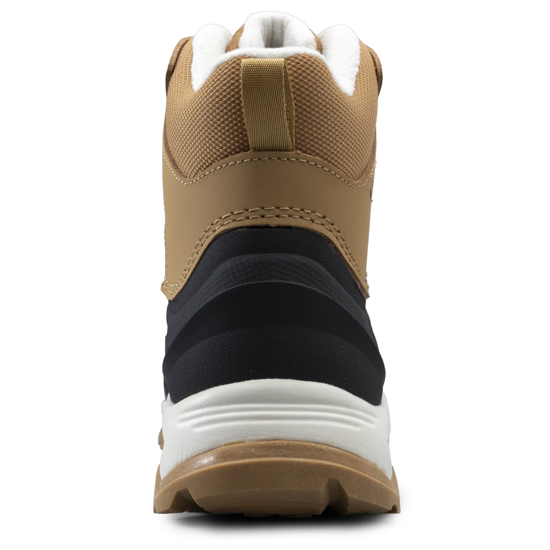 SPRAYWAYsnow boot m