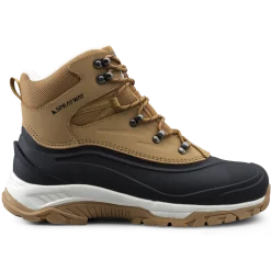 SPRAYWAYsnow boot m