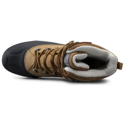 SPRAYWAYsnow boot m