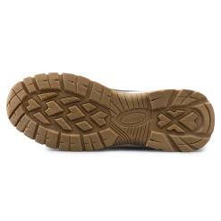 SPRAYWAYsnow boot m