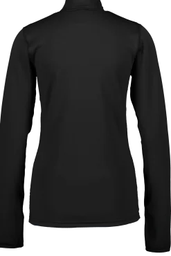 SPRAYWAYso grid base layer crew w