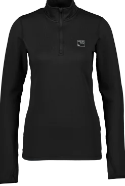 SPRAYWAYso grid base layer crew w