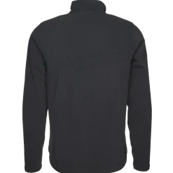 SPRAYWAYstorr micro fleece m