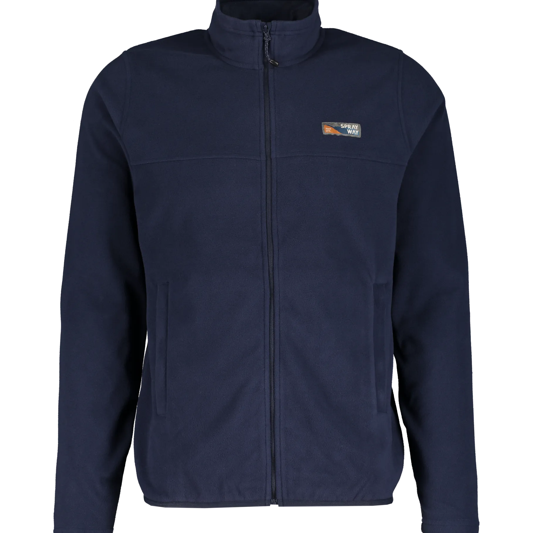 SPRAYWAYstorr micro jkt m