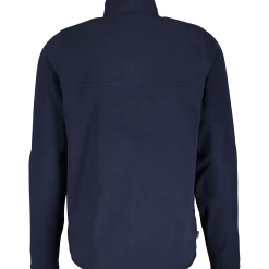 SPRAYWAYstorr micro jkt m