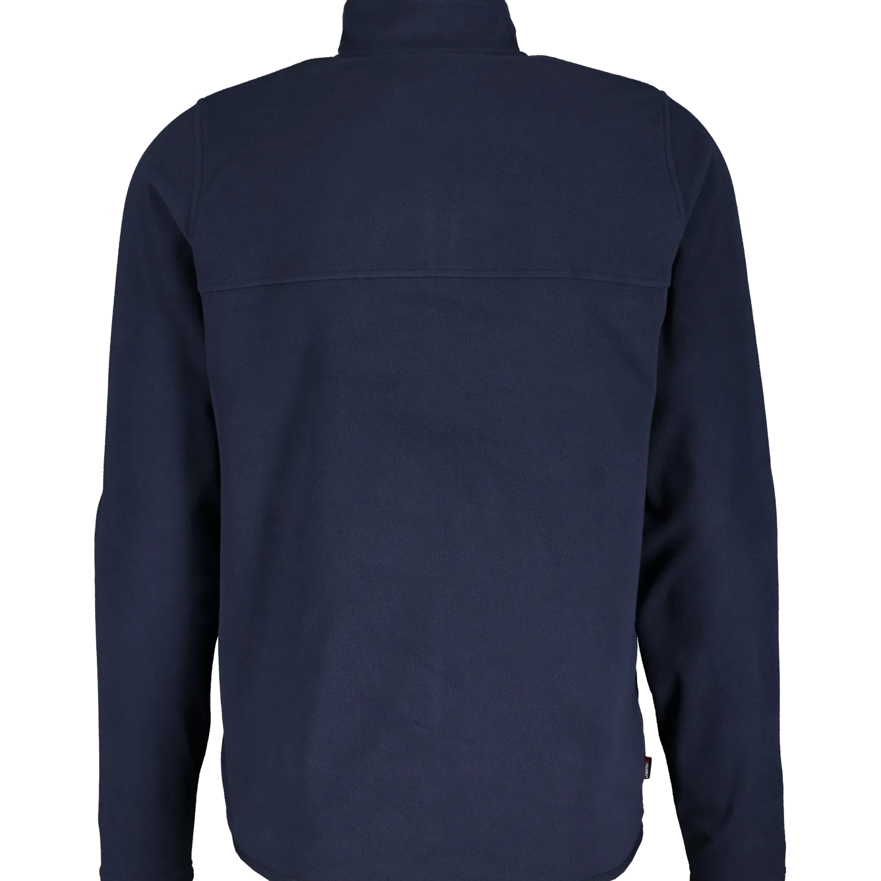 SPRAYWAYstorr micro jkt m