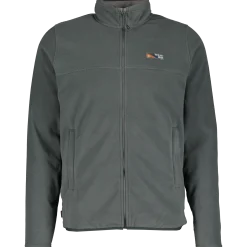 SPRAYWAYstorr micro jkt m