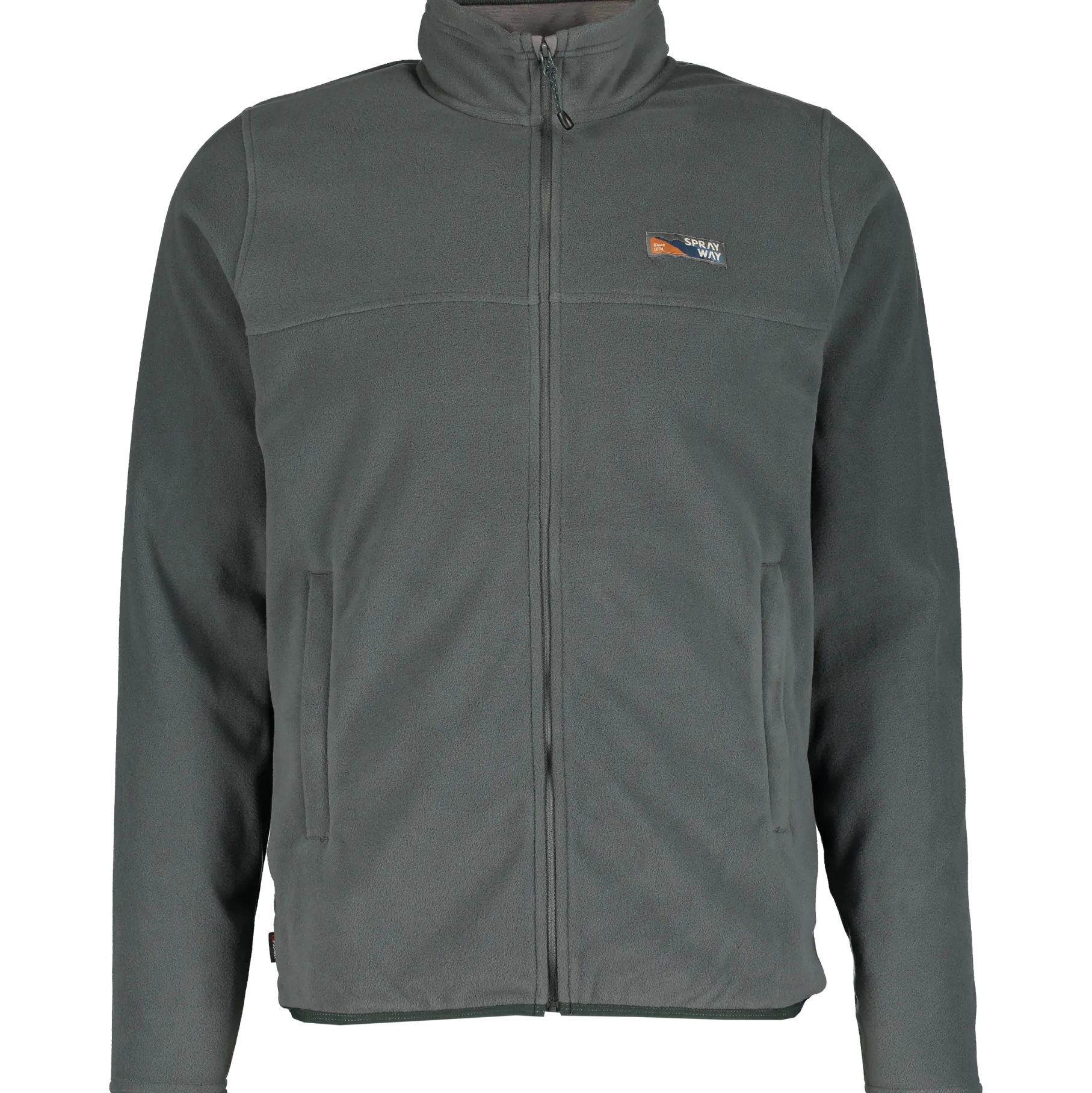 SPRAYWAYstorr micro jkt m