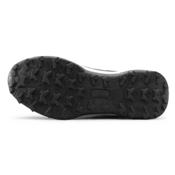 SPRAYWAYstride mid m