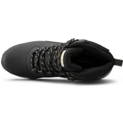 SPRAYWAYstride mid m