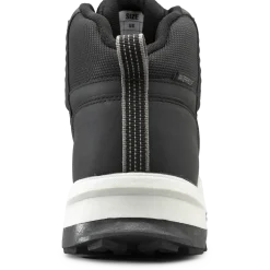 SPRAYWAYstride mid m